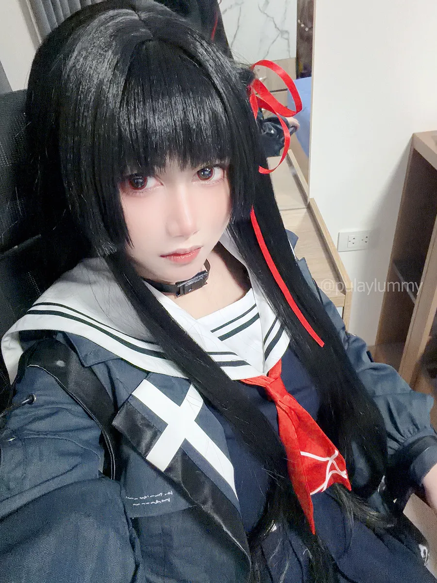 Pulaylummy - Chisa-erohere0.webp